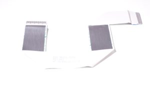 50.GXTN1.003 Acer Cable C FFC IO BOARD NX.GXGAA.002 SF114-32-P2PK