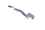450.0E604.0011 Acer DC in Jack NX.GXGAA.002