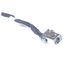 50.GXTN1.004 Acer DC in Jack NX.GXGAA.002 SF114-32-P2PK