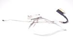 450.0E606.0013 Acer LCD Display Cable NX.GXGAA.002