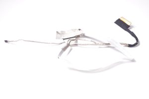 50.GXTN1.005 Acer LCD Display Cable NX.GXGAA.002 SF114-32-P2PK