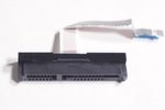 50.GZCN5.005 Acer Hard Drive Cable SF315-52-52YN