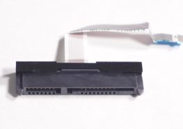 50.GZCN5.005 Acer Hard Drive Cable SF315-52-52YN