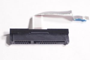50.GZCN5.005 Acer Hard Drive Cable SF315-52-52YN