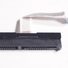 50.GZCN5.005 Acer Hard Drive Cable SF315-52-52YN