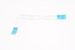 50.H0KN7.002 Acer FFC Cable Keyboard Backlight CP315-1H-P1K8
