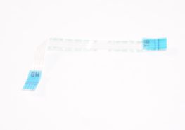 50.H0KN7.002 Acer FFC Cable Keyboard Backlight CP315-1H-P1K8