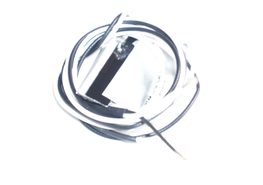50.H0KN7.006 Acer Wireless Antennas CB315-1HT-C9UA-US