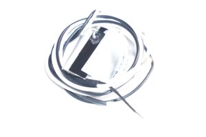 50.H0KN7.006 Acer Wireless Antennas CB315-1HT-C9UA-US