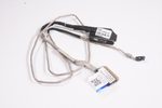 50.H0KN7.008 Generic CABLE LCD (40/30/5/4P,19V) FOR NON-TOUCH 50.H0KN7.008