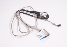 50.H0KN7.008 Generic CABLE LCD (40/30/5/4P,19V) FOR NON-TOUCH 50.H0KN7.008