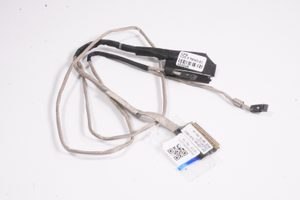 50.H0KN7.008 Generic CABLE LCD (40/30/5/4P,19V) FOR NON-TOUCH 50.H0KN7.008