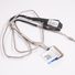 50.H0KN7.008 Generic CABLE LCD (40/30/5/4P,19V) FOR NON-TOUCH 50.H0KN7.008