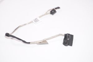50.H0VN8.002 Acer Cable CTP  SP111-33-C58B-US