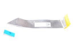 50.H0VN8.004 Acer FFC Cable USB SP111-33-C58B-US