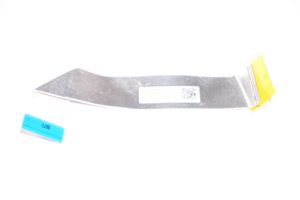 50.H0VN8.004 Acer FFC Cable USB SP111-33-C58B-US