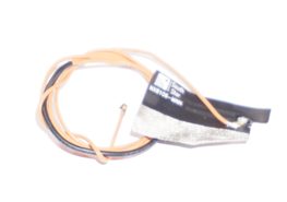 50.H0VN8.007 Acer Wireless Antennas Main SP111-33-C58B-US