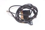 50.H0VN8.008 Acer Wireless Antennas AUX SP111-33-C58B-US