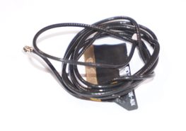 50.H0VN8.008 Acer Wireless Antennas AUX SP111-33-C58B-US