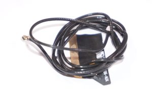 50.H0VN8.008 Acer Wireless Antennas AUX SP111-33-C58B-US