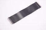 50.H1LN7.001 Acer USB FFC Cable CP514-1H-R22H