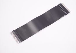 50.H1LN7.001 Acer USB FFC Cable CP514-1H-R22H