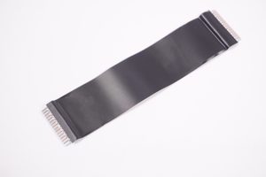 50.H1LN7.001 Acer USB FFC Cable CP514-1H-R22H