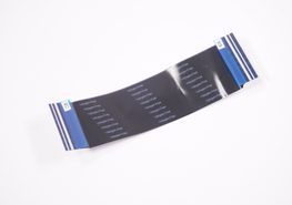 50.H1LN7.002 Acer IO FFC Cable 40P CP514-1H-R22H
