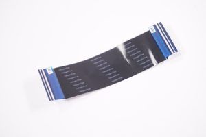 50.H1LN7.002 Acer IO FFC Cable 40P CP514-1H-R22H