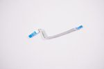 50.H1LN7.003 Acer Touchpad FFC Cable CP514-1H-R22H
