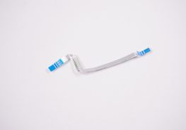50.H1LN7.003 Acer Touchpad FFC Cable CP514-1H-R22H