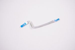 50.H1LN7.003 Acer Touchpad FFC Cable CP514-1H-R22H