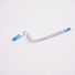 50.H1LN7.003 Acer Touchpad FFC Cable CP514-1H-R22H