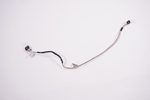 DD0ZBLTH012 Acer Sensor Board Cable CP514-1H-R22H