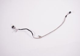 50.H1LN7.004 Acer Sensor Board Cable CP514-1H-R22H