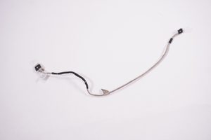 50.H1LN7.004 Acer Sensor Board Cable CP514-1H-R22H