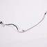 DD0ZBLTH012 Acer Sensor Board Cable CP514-1H-R22H