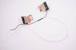 DQ6A15GA900 Acer Wireless Antennas CP514-1H-R22H