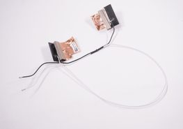 50.H1LN7.005 Acer Wireless Antennas CP514-1H-R22H