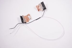 50.H1LN7.005 Acer Wireless Antennas CP514-1H-R22H