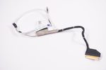 50.H1LN7.006 Acer LCD Display Cable CP514-1H-R22H