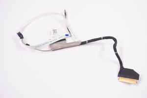50.H1LN7.006 Acer LCD Display Cable CP514-1H-R22H