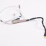 50.H1LN7.006 Acer LCD Display Cable CP514-1H-R22H