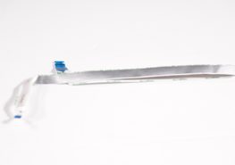 50.H69N5.005 Acer FFC Cable FP SF515-51T-507P-US
