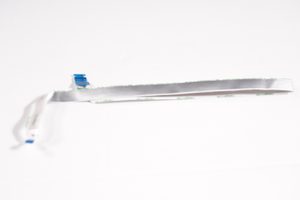 50.H69N5.005 Acer FFC Cable FP SF515-51T-507P-US