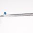 50.H69N5.005 Acer FFC Cable FP SF515-51T-507P-US
