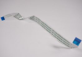 50.H69N5.006 Acer FFC Cable Touchpad  SF515-51T-507P-US
