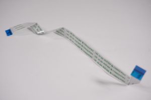 50.H69N5.006 Acer FFC Cable Touchpad  SF515-51T-507P-US