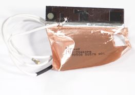 1415–06W40PB Acer Wireless Antennas AUX SF515-51T-507P-US