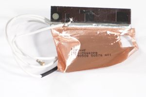 50.H69N5.008 Acer Wireless Antennas AUX SF515-51T-507P-US